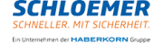 Schloemer GmbH