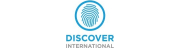 Discover International