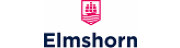 Stadt Elmshorn