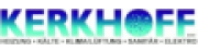 KERKHOFF Gebäudetechnik GmbH