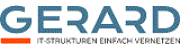 Gerard Bürokommunikations GmbH