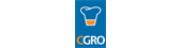VLG Trier c-gro C&C Großhandel GmbH