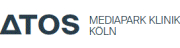 ATOS MediaPark Klinik Köln GmbH