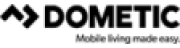 Dometic Germany GmbH