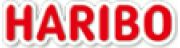 HARIBO GmbH & Co. KG