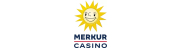 MERKUR CASINO GmbH