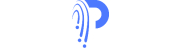 Panthera Software Solutions GmbH
