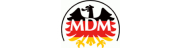 MDM Münzhandelsgesellschaft mbH & Co. KG Deutsche Münze