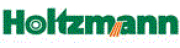Holtzmann & Sohn GmbH
