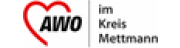 AWO gemeinnützige Bergische Kooperationsges. Remscheid Leverkusen Mettmann