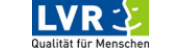 Landschaftsverband Rheinland (LVR)