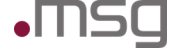 MSG Systems