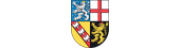 Saarländische Notarkammer