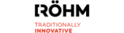 Röhm GmbH