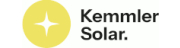 Kemmler Solar GmbH