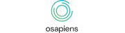 osapiens Holding GmbH