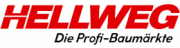 HELLWEG Die Profi-Bau- & Gartenmärkte GmbH & Co. KG