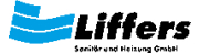 Liffers Sanitär und Heizung GmbH