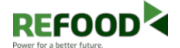 ReFood GmbH & Co. KG