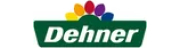 Dehner Gartencenter GmbH & Co. KG