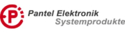 Pantel-Elektronik AG