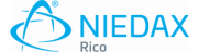 RICO GmbH & Co. KG