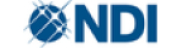 NDI Europe GmbH