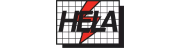 HELA Elektroinstallations und -handels GmbH