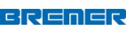 BREMER Ost GmbH