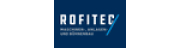 Rofitec GmbH