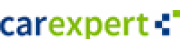 carexpert Kfz-Sachverständigen GmbH