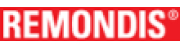 Remondis Mittelrhein GmbH