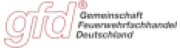 gfd GmbH