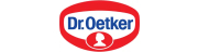 Dr Oetker