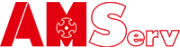 AMServ West GmbH & Co. KG