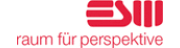 Das ESW - Evangelisches Siedlungswerk