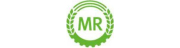 MR-Shop GmbH