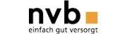 nvb Nordhorner Versorgungsbetriebe GmbH