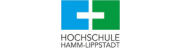 Hochschule Hamm-Lippstadt
