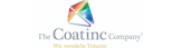 Coatinc Rhein-Main GmbH & Co. KG