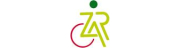 ZAR Regensburg