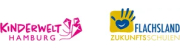 Kinderwelt Hamburg gGmbH