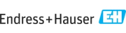 Endress+Hauser SE+Co. KG