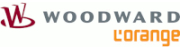 Woodward L´Orange GmbH