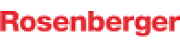 Rosenberger-OSI GmbH & Co. OHG