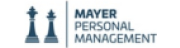 Mayer Personalmanagement GmbH
