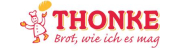 Thonke