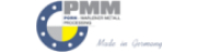 Porn Marlener Metallverarbeitung GmbH