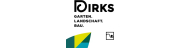 M. Dirks GmbH & Co. KG Garten- und Landschaftsbau