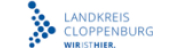 Landkreis Cloppenburg